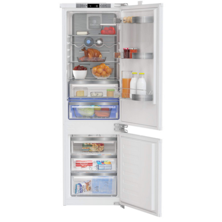 REFRIGERATEUR COMBINE GRUNDIG 254L