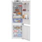 REFRIGERATEUR COMBINE GRUNDIG 254L