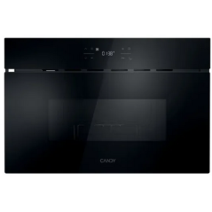 FOUR MICRO ONDES CANDY 24L NOIR