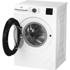 LAVE LINGE BEKO HUBLOT 9KG 1400TR