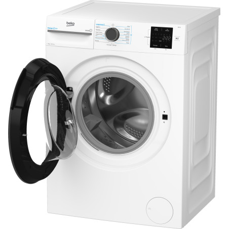 LAVE LINGE BEKO HUBLOT 9KG 1400TR