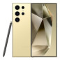 GALAXY S24 ULTRA 512GO TITANIUM YELLOW
