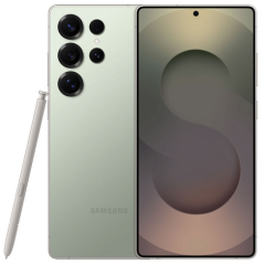 S-SAMSUNG-S25_ULTRA-512GO-VERTTITANE