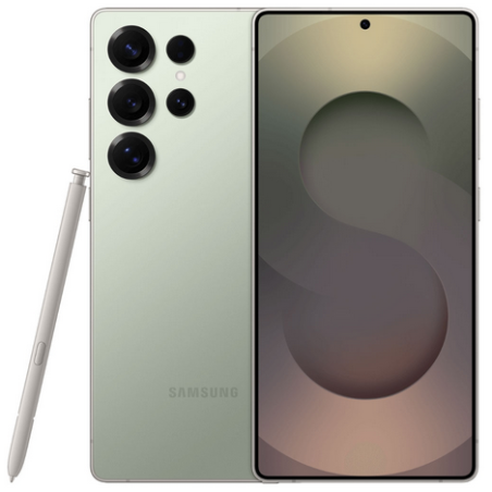 S-SAMSUNG-S25_ULTRA-512GO-VERTTITANE