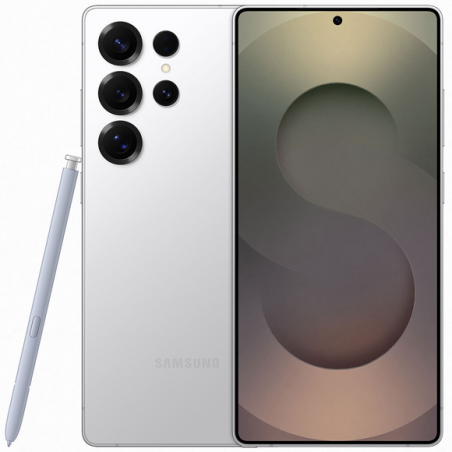 S-SAMSUNG-S25_ULTRA-512GO-ARGENTTITANE