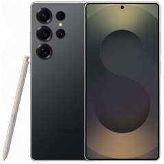 S-SAMSUNG-S25_ULTRA-512GO-NOIRTITANE