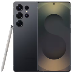 S-SAMSUNG-S25_ULTRA-1TO-NOIRABSOLU