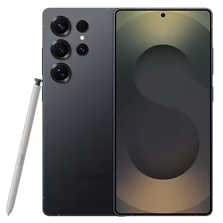 S-SAMSUNG-S25_ULTRA-1TO-NOIRABSOLU