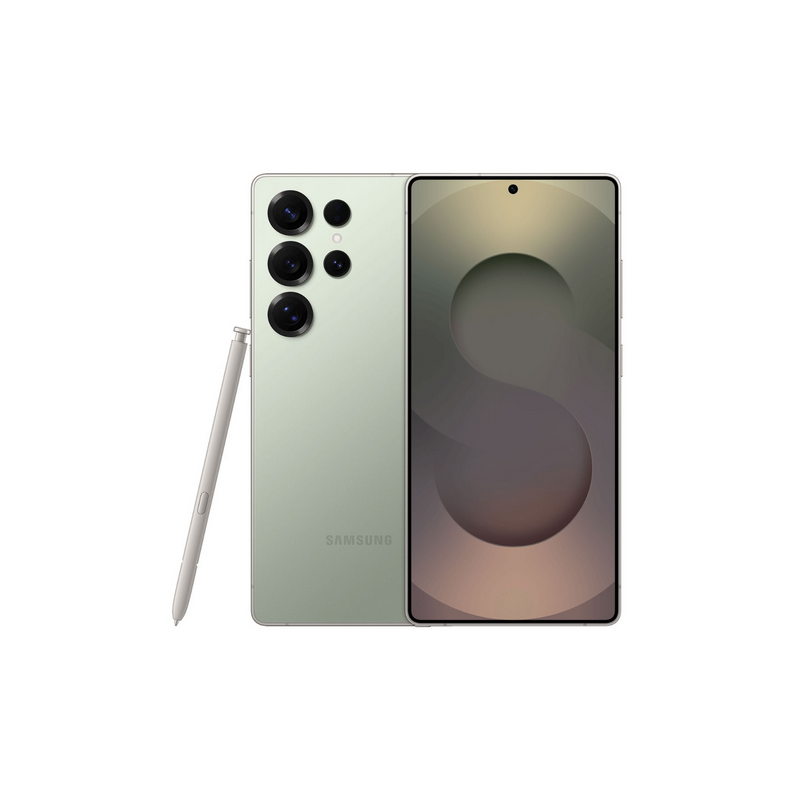 S-SAMSUNG-S25_ULTRA-512GO-VERTTITANE