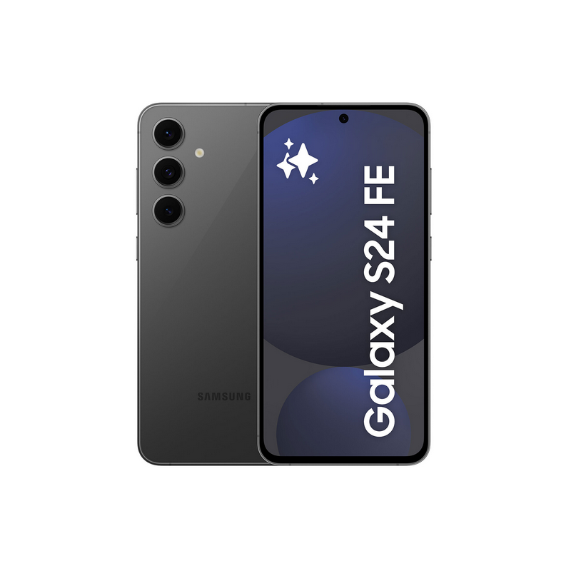 S-SAMSUNG-S24_FE-128GO-NOIR