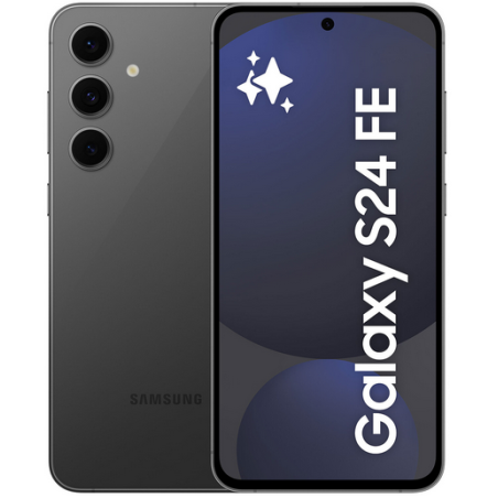 S-SAMSUNG-S24_FE-128GO-NOIR