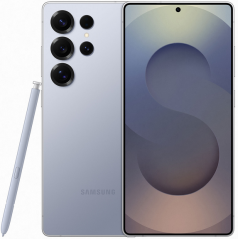 S-SAMSUNG-S25_ULTRA-256GO-BLEUTITANE