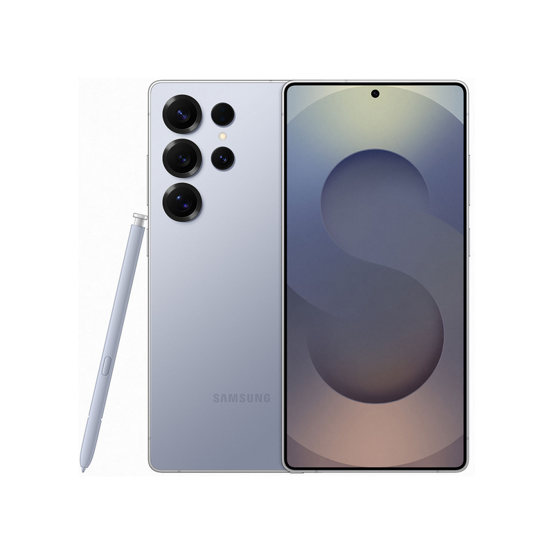 S-SAMSUNG-S25_ULTRA-256GO-BLEUTITANE