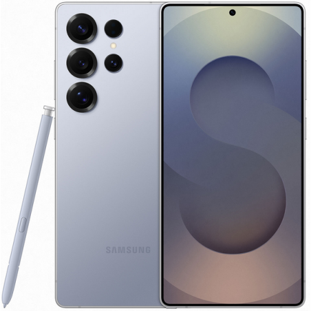 S-SAMSUNG-S25_ULTRA-256GO-BLEUTITANE