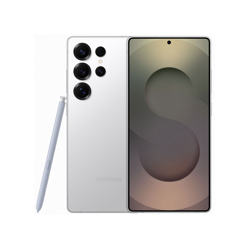 S-SAMSUNG-S25_ULTRA-512GO-ARGENTTITANE