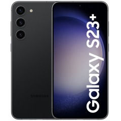 T-SAMSUNG_GALAXY_S23PLUS_5G_512GO-GRAPHITE