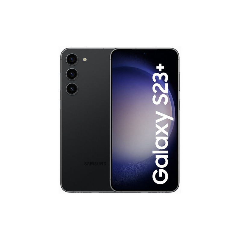 T-SAMSUNG_GALAXY_S23PLUS_5G_512GO-GRAPHITE