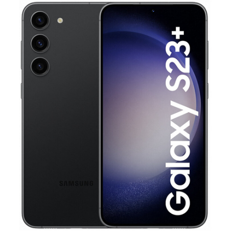 T-SAMSUNG_GALAXY_S23PLUS_5G_512GO-GRAPHITE
