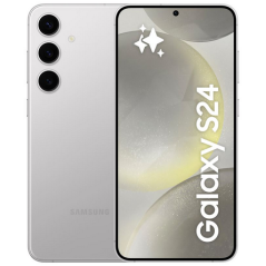 S-SAMSUNG-S24-128Go-Argent