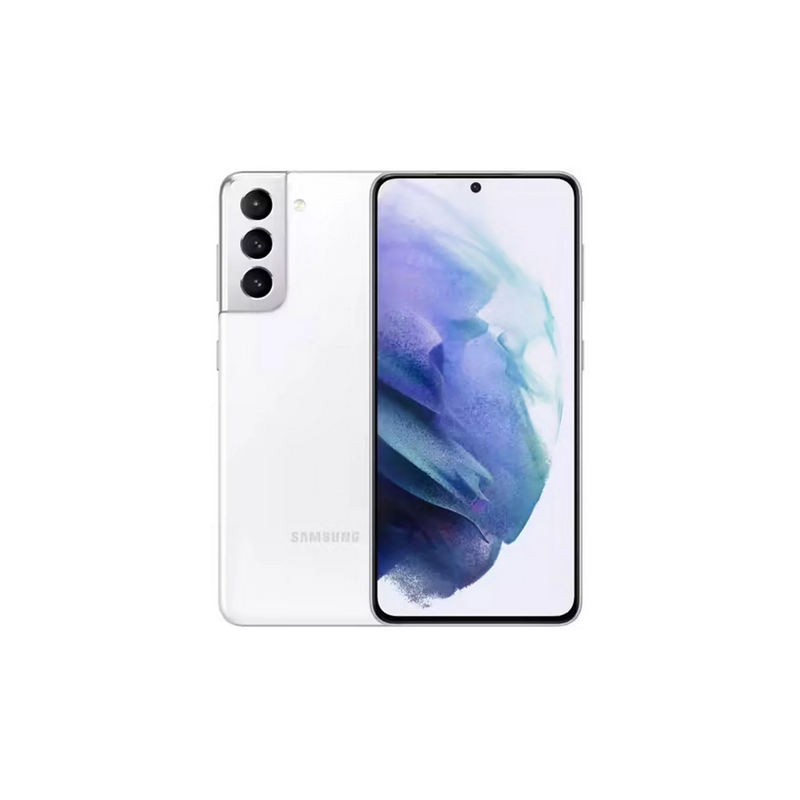 T-SAMSUNG_GALAXY_S21_FE_5G_256GO-BLANC