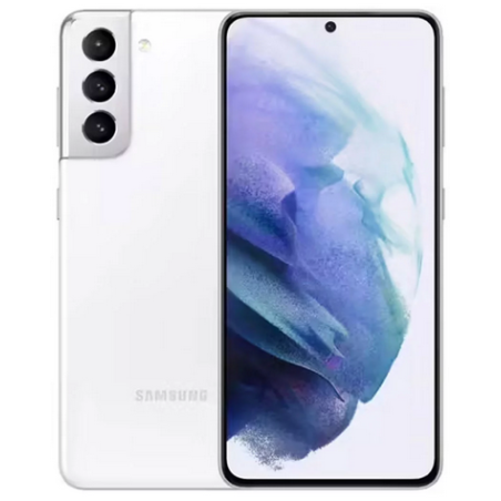 T-SAMSUNG_GALAXY_S21_FE_5G_256GO-BLANC