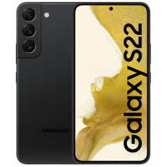 T-SAMSUNG_GALAXY_S22_5G_256GO-NOIR