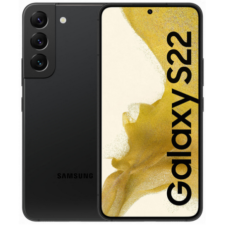 T-SAMSUNG_GALAXY_S22_5G_256GO-NOIR