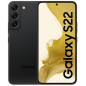 T-SAMSUNG_GALAXY_S22_5G_256GO-NOIR