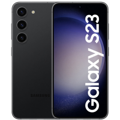T-SAMSUNG_GALAXY_S23_5G_256GO-NOIR