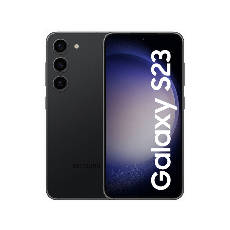 T-SAMSUNG_GALAXY_S23_5G_256GO-NOIR