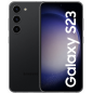 T-SAMSUNG_GALAXY_S23_5G_256GO-NOIR