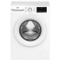 LAVE LINGE BEKO HUBLOT 8KG 1400TR