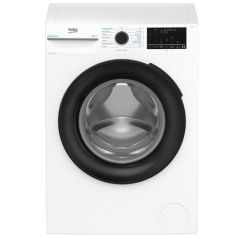 LAVE LINGE BEKO HUBLOT 10KG 1400TR