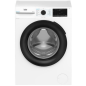 LAVE LINGE BEKO HUBLOT 8KG 1400TR LAVE LINGE BEKO HUBLOT 8KG 1400TR