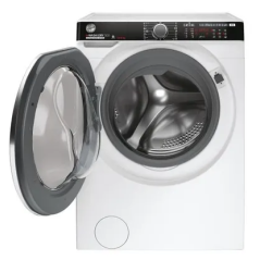 LAVANTE SECHANTE HOOVER 14/9KG 1400TR