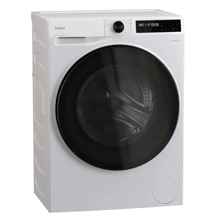 LAVE LINGE SECHANT CANDY 9/5KG