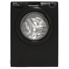 LAVE LINGE CANDY HUBLOT 8KG 1400TR