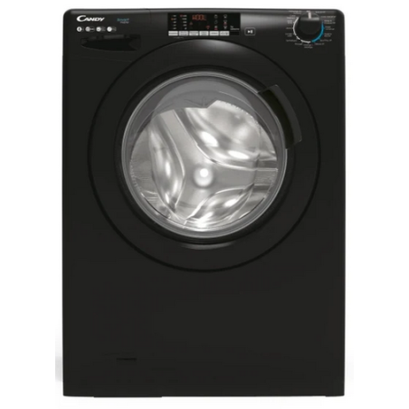 LAVE LINGE CANDY HUBLOT 8KG 1400TR
