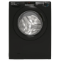 LAVE LINGE CANDY HUBLOT 8KG 1400TR