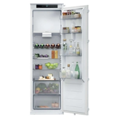 REFRIGERATEUR ROSIERES ARMOIRE 285L