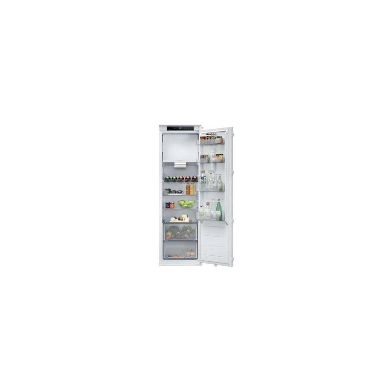 REFRIGERATEUR ROSIERES ARMOIRE 285L