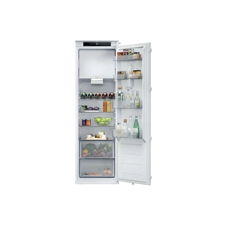REFRIGERATEUR ROSIERES ARMOIRE 285L