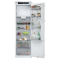 REFRIGERATEUR ROSIERES ARMOIRE 285L