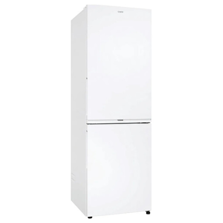 REFRIGERATEUR COMBINE CANDY 355L