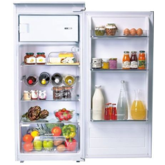 REFRIGERATEUR ARMOIRE ROSIERES 197L