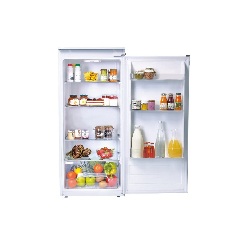 REFRIGERATEUR ARMOIRE CANDY 197L