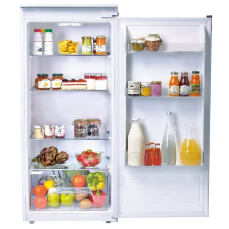 REFRIGERATEUR ARMOIRE CANDY 197L