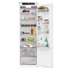 REFRIGERATEUR ROSIERES ENCASTRABLE 1P