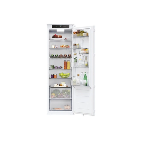 REFRIGERATEUR ROSIERES ENCASTRABLE 1P