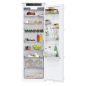 REFRIGERATEUR ROSIERES ENCASTRABLE 1P